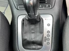 2013-volkswagen-tiguan-20tdi-match-140ps-4wd-dsg-small-42