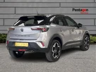 2023-vauxhall-mokka-12-ultimate-130ps-auto-small-3