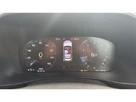 2021-volvo-xc40-15-t3-r-design-161bhp-small-10