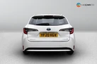 2020-toyota-corolla-18-vvt-i-icon-spare-wheel-touring-sports-5d-small-8