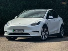 2022-tesla-model-y-e-long-range-small-0