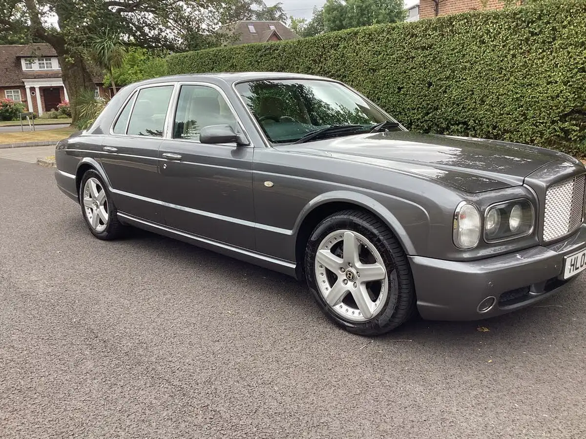 2003-bentley-arnage-68-t-big-29