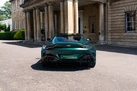 2024-aston-martin-vantage-small-5