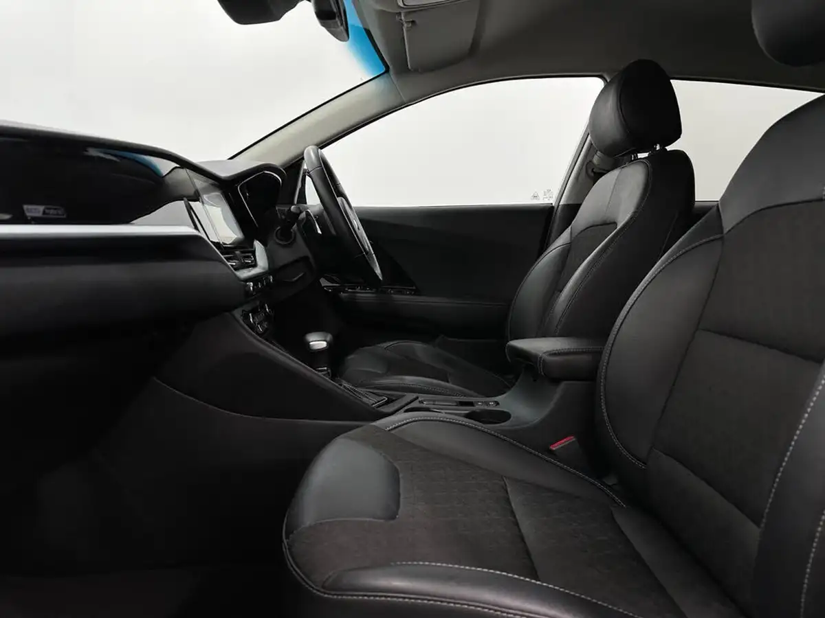2021-kia-niro-16-gdi-2-big-30