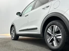 2021-kia-niro-16-gdi-2-small-45
