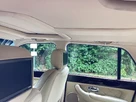 2003-bentley-arnage-68-t-small-16