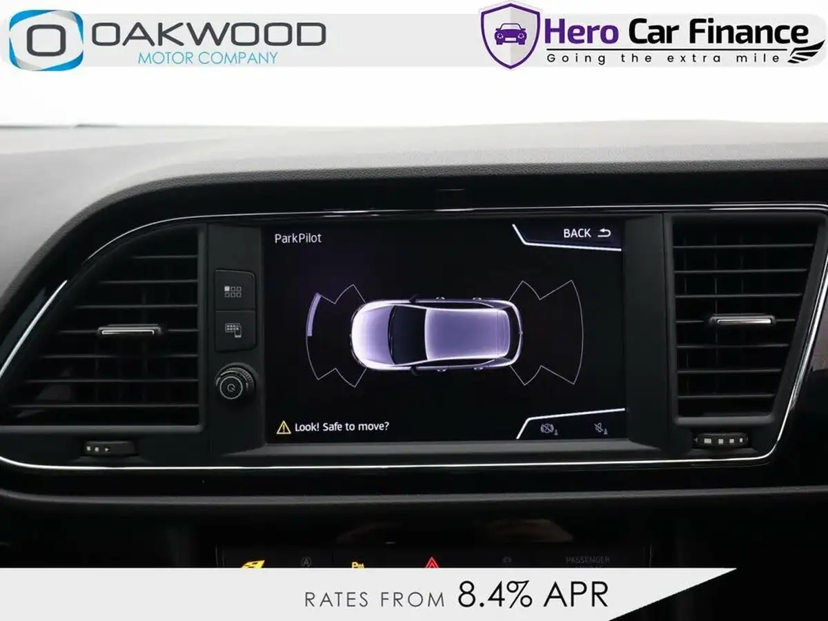 2020-seat-leon-20-tsi-cupra-290-big-2