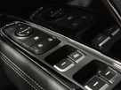 2021-kia-niro-16-gdi-2-small-17