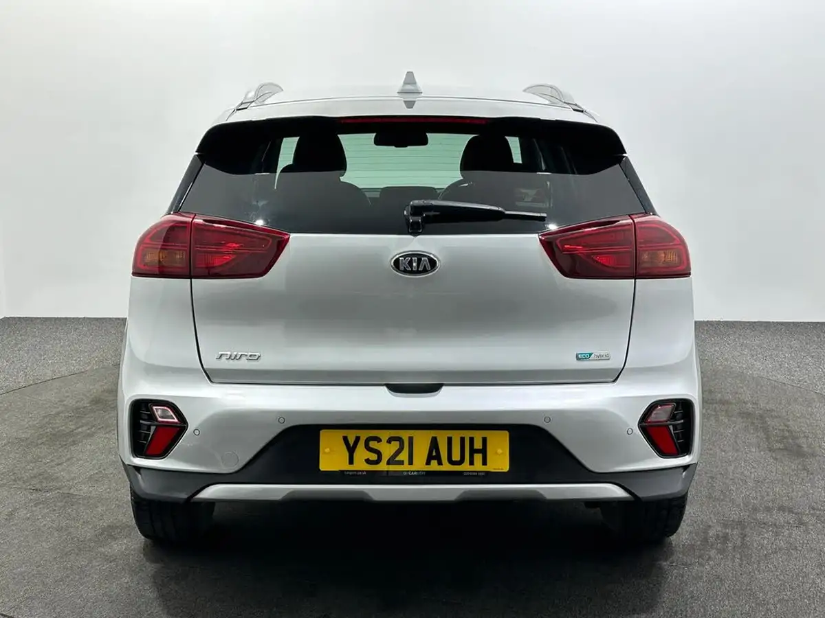 2021-kia-niro-16-gdi-2-big-6