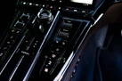 2024-aston-martin-vantage-small-29