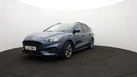 2021-ford-focus-15-st-line-estate-small-60