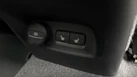 2022-volvo-xc40-15-t3-r-design-auto-small-26