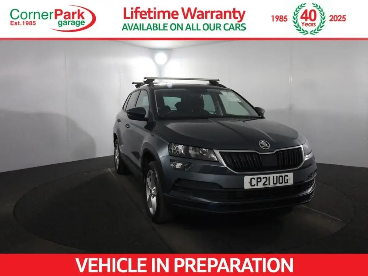 2021-skoda-karoq-10-tsi-se-110ps-big-0