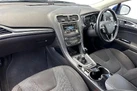 2016-ford-mondeo-20tdci-titanium-180ps-hatchback-small-14