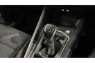 2022-volkswagen-golf-20tdi-life-hatchback-small-48
