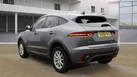2019-jaguar-e-pace-20-i4d-r-dynamic-150ps-small-1