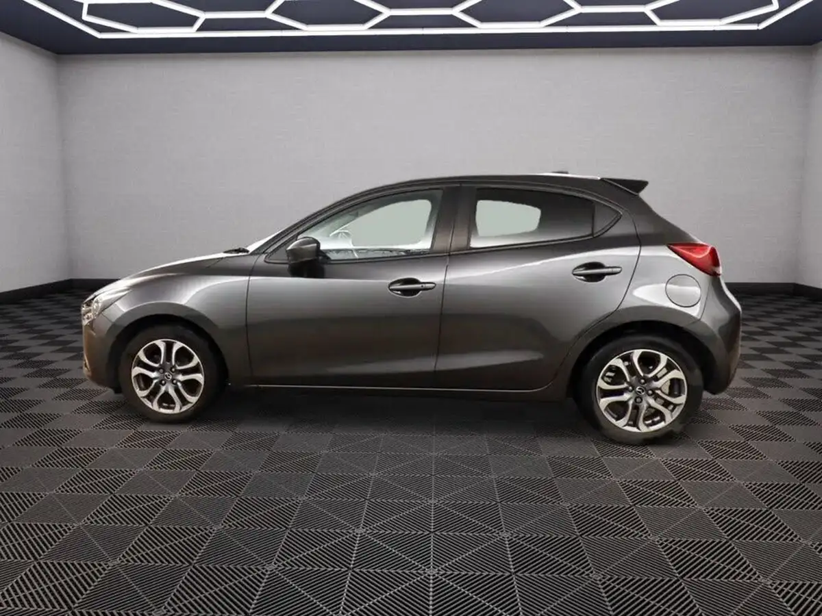 2018-mazda-mazda2-15-gt-sport-nav-115ps-ss-big-6