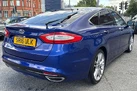2016-ford-mondeo-20tdci-titanium-180ps-hatchback-small-38