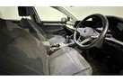 2022-volkswagen-golf-20tdi-life-hatchback-small-24