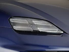 2025-porsche-macan-e-electric-small-19