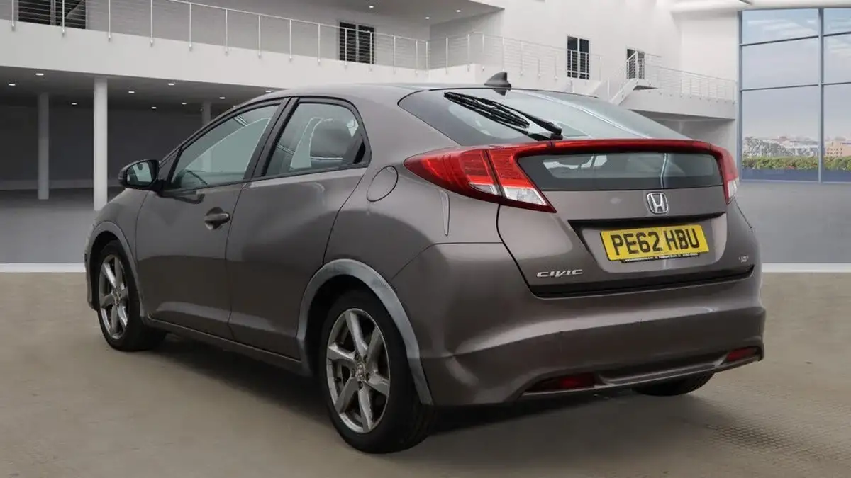 2012-honda-civic-22td-se-22i-dtec-2199cc-big-1