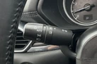 2018-mazda-cx-5-20-sport-nav-auto-small-33