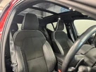 2019-volvo-xc40-15-t3-r-design-163bhp-geartronic-small-16