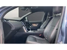 2021-land-rover-discovery-sport-15-p300e-r-dynamic-se-small-2