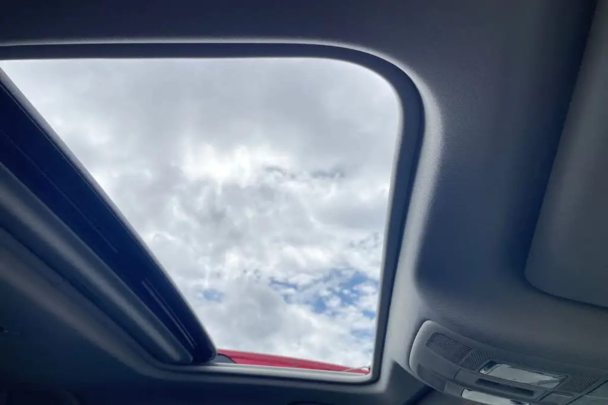 2018-mazda-cx-5-20-sport-nav-auto-big-46