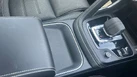 2022-jaguar-e-pace-15-p300e-r-dynamic-hse-small-12