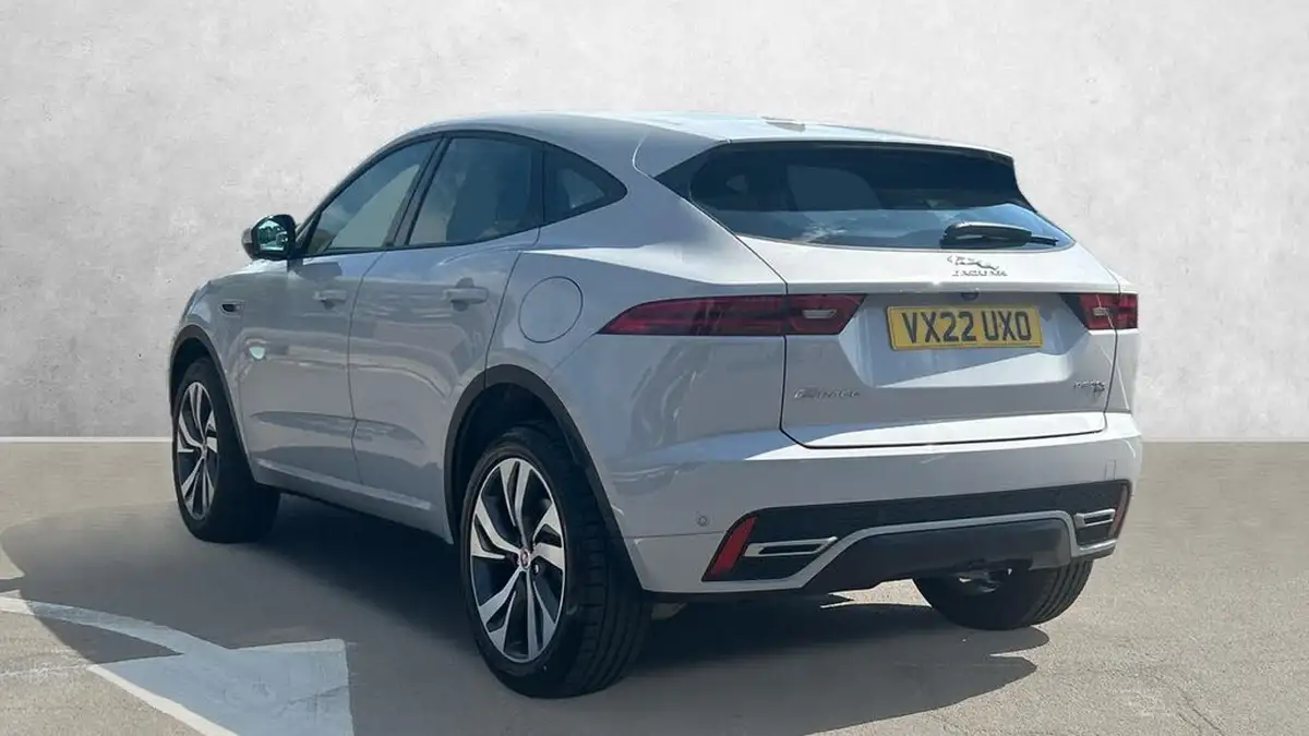 2022-jaguar-e-pace-15-p300e-r-dynamic-hse-big-1
