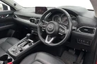 2018-mazda-cx-5-20-sport-nav-auto-small-9