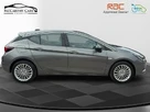 2018-vauxhall-astra-14i-16v-turbo-elite-150ps-hatchback-small-31