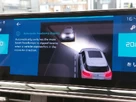 2024-citroen-c5-aircross-16-puretech-e-series-small-14
