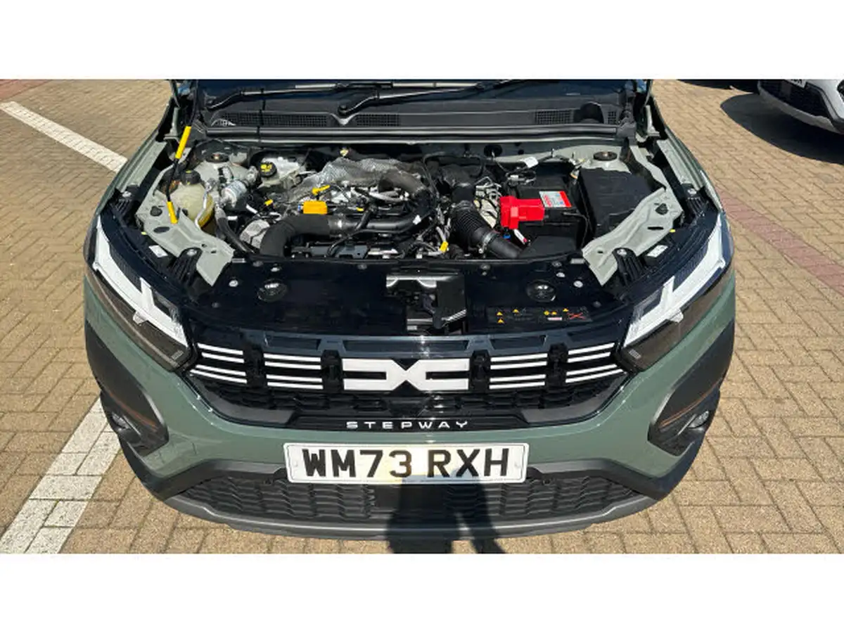2023-dacia-sandero-stepway-10-tce-essential-90bhp-big-7