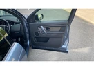 2021-land-rover-discovery-sport-15-p300e-r-dynamic-se-small-30