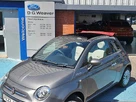 2022-fiat-500c-10-dolcevita-small-21