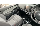 2016-toyota-yaris-133-icon-vvt-i-5d-small-13