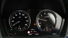 2021-bmw-x1-15-sdrive18i-m-sport-tech-pack-ii-dct-small-10