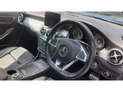 2017-mercedes-benz-gla-class-21d-gla-220d-amg-line-premium-plusss-small-10