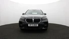 2021-bmw-x1-15-sdrive18i-m-sport-tech-pack-ii-dct-small-50