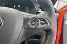 2022-vauxhall-corsa-12-turbo-ultimate-100ps-small-21