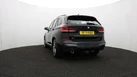 2021-bmw-x1-15-sdrive18i-m-sport-tech-pack-ii-dct-small-26