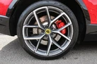 2024-lotus-eletre-e-s-small-14