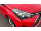 2016-toyota-yaris-133-icon-vvt-i-5d-small-37