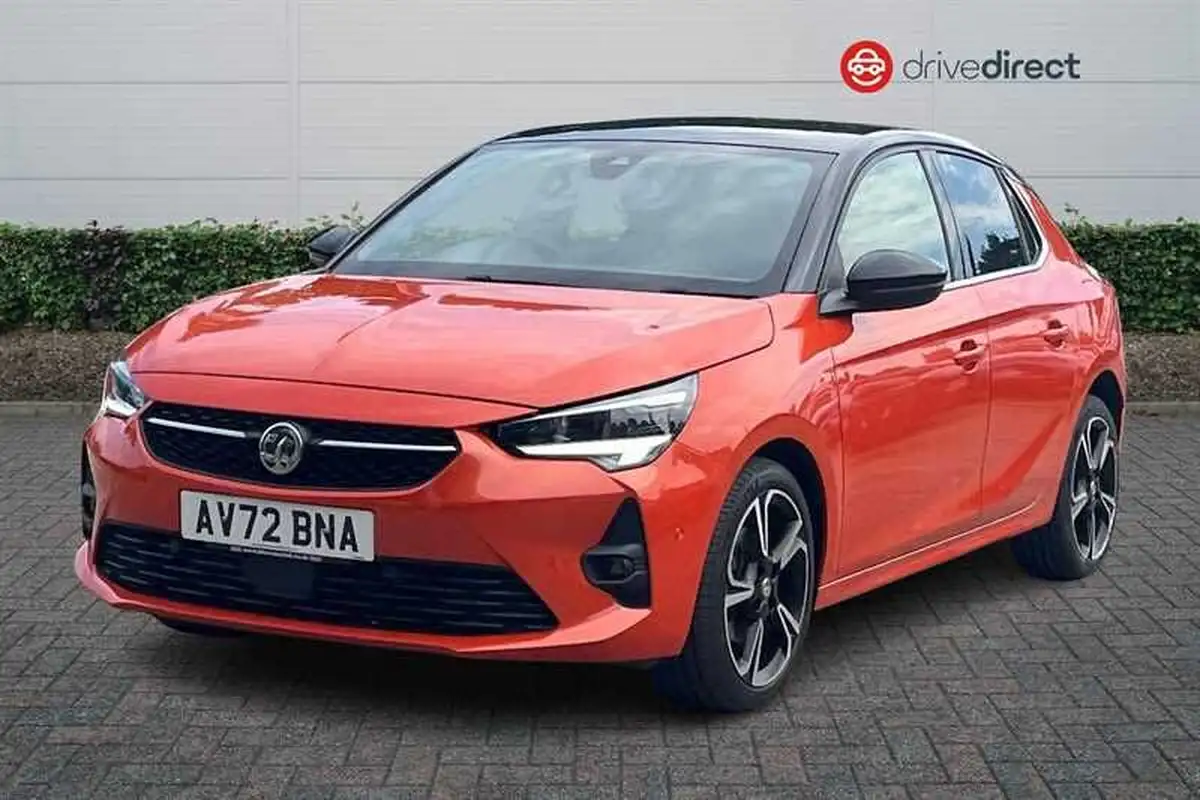 2022-vauxhall-corsa-12-turbo-ultimate-100ps-big-6