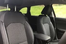 2025-kia-ceed-15-t-gdi-3-sportswagon-dct-small-29