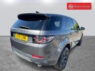2019-land-rover-discovery-sport-20td4-landmark-small-25