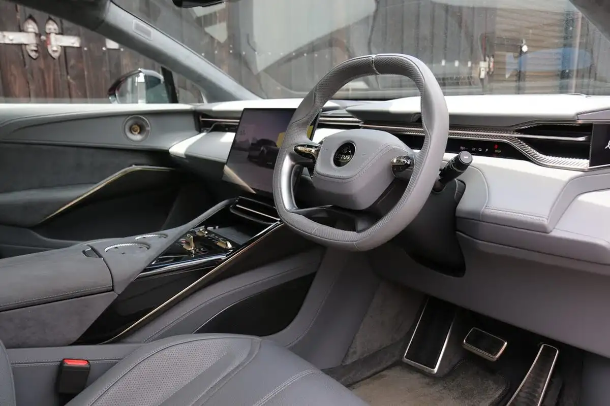 2024-lotus-eletre-e-s-big-3
