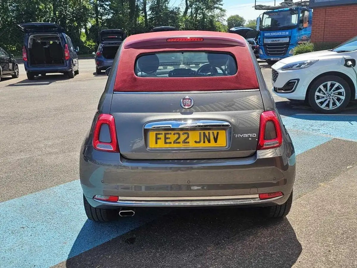 2022-fiat-500c-10-dolcevita-big-10